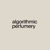 algorithmic perfumery|random smell generator.